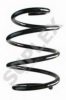 SUPLEX 06453 Coil Spring